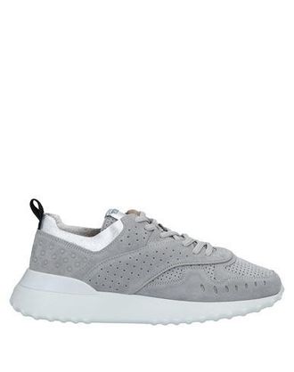 Tod's SCHUHE - Sneakers auf YOOX.COM