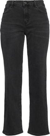 Purple BOTTOMWEAR - Jeans sur YOOX.COM