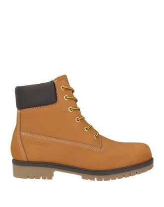 Caf&egrave;noir CALZADO - Botines de ca&ntilde;a alta en YOOX.COM