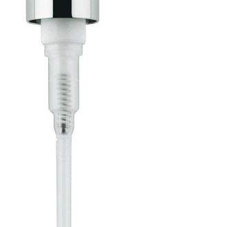 GROHE Dispositivo De Bombeo