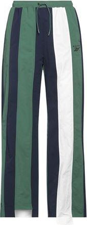 Reebok BOTTER X REEBOK