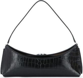 Jacquemus Le Calisso