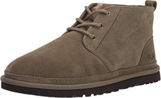 UGG Neumel Boots, Size 10