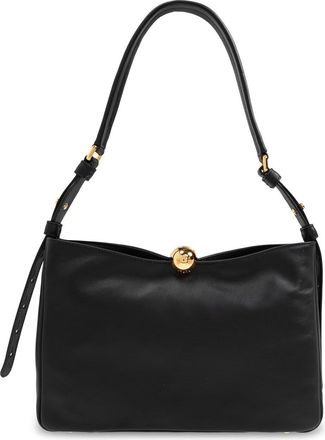 Furla Sfera Soft M Shoulder Bag