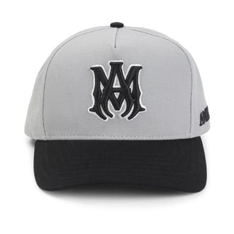 Amiri Uomo, Accessori, Grigio, Taglia unica, new