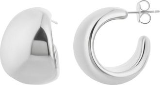 SHYMI Shymi 18K Plated Earring