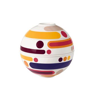 Villeroy & Boch La Petite Boule / Iconic La petite Boule Miami in None at Nordstrom