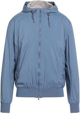 Barba COATS & JACKETS - Jackets sur YOOX.COM