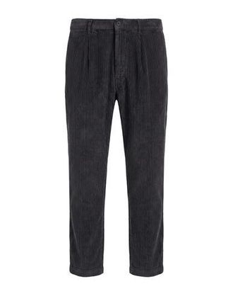 Zero Construction PARTES DE ABAJO - Pantalones en YOOX.COM