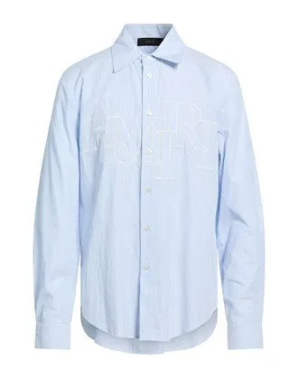Amiri Shirts