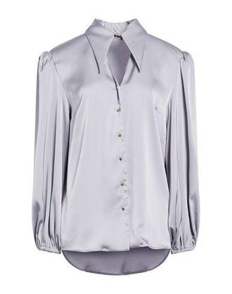 Silence Limited TOPWEAR - Camicie su YOOX.COM