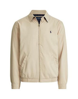 Ralph Lauren CAPISPALLA - Giacche & Giubbotti su YOOX.COM