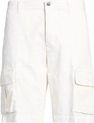 Barba BOTTOMWEAR - Shorts e bermuda su YOOX.COM