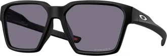 Oakley Briza S3 Sonnenbrille f&uuml;r Herren | grau