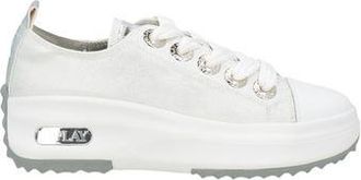Replay SCHUHE - Sneakers auf YOOX.COM