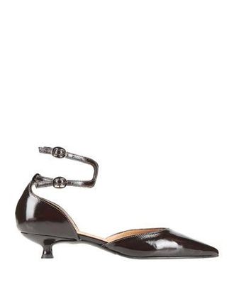 Marc Ellis FOOTWEAR - Pumps on YOOX.COM