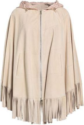 Violanti ROPA DE ABRIGO - Capas en YOOX.COM