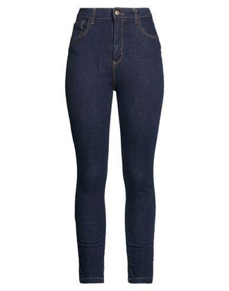 H2O Italia BOTTOMWEAR - Jeans sur YOOX.COM
