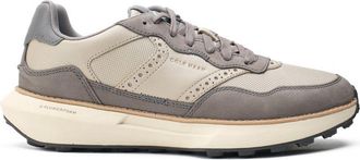 Cole Haan Grandpro Ashland Sneakers