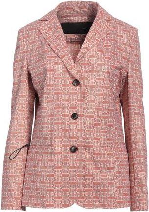 Roberto Ricci Design TRAJES Y CONJUNTOS - Americanas en YOOX.COM