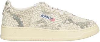 Autry CALZATURE - Sneakers su YOOX.COM