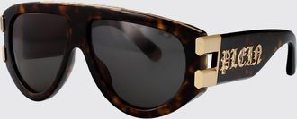 Philipp Plein Occhiali da sole Plein Eagle Philipp Plein in acetato