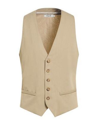 Imperial SUITS and CO-ORDS - Waistcoats on YOOX.COM