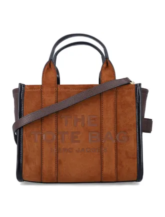 Marc Jacobs tassen