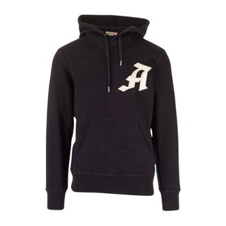 Alexander McQueen Hoodies − Sale: up to −62% | Stylight Alexander McQueen Hoodies − Sale: up to −62% | Stylight