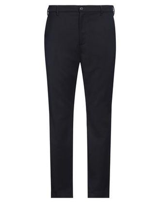 Cruna BOTTOMWEAR - Trousers on YOOX.COM