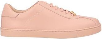 Gianvito Rossi FOOTWEAR - Trainers sur YOOX.COM