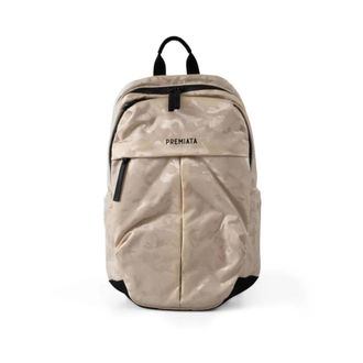 Premiata Uomo, Borse, Marrone, Taglia unica, new