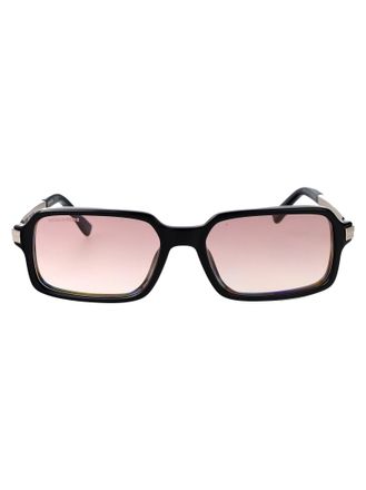 Dsquared2 Sunglasses D2 0214/G/S 807 Pink