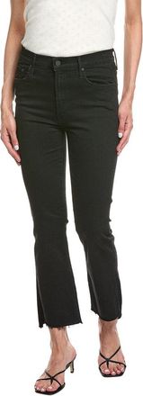 Mother Mother The Insider Not Guilty Jean