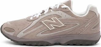 New Balance Mujer, Deporte, Marr&oacute;n, Talla: 40 EU