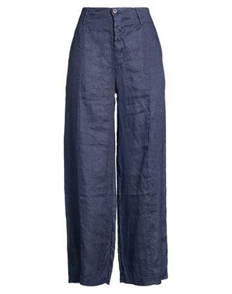 Crossley BOTTOMWEAR - Pantaloni su YOOX.COM