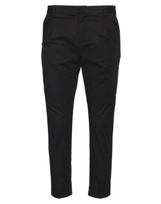 Daniele Alessandrini HOSEN & RÖCKE - Hosen auf YOOX.COM