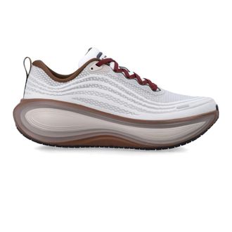 Nike Hombre, Deporte, Beige, Talla: 44 1/2 EU