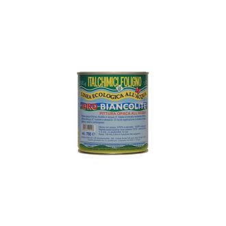 OEM 6,0 X Fondo Acqua X Legno