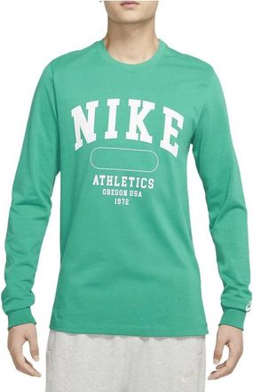 Nike LogoT FJ1173-393