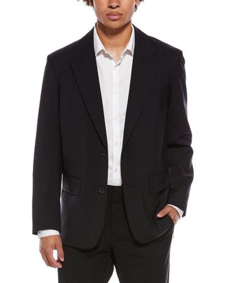 Valentino Blazer