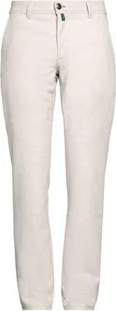LUIGI BORRELLI NAPOLI BOTTOMWEAR - Pantaloni su YOOX.COM