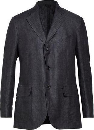 De Petrillo COMPLETI E COORDINATI - Blazers su YOOX.COM