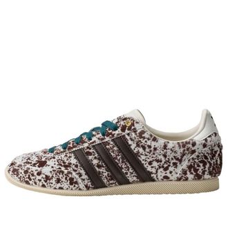adidas (WMNS) adidas Japan Pony Print KJ2397