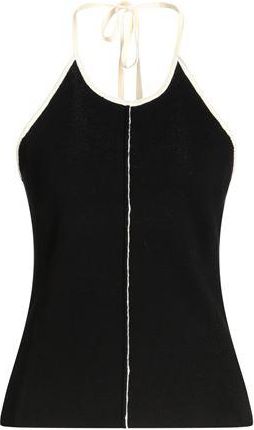 Sunnei TOPWEAR - Tops on YOOX.COM