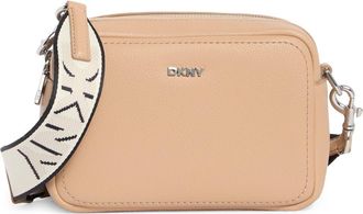 DKNY Nessa Camera Bag in Cappuccino at Nordstrom Rack