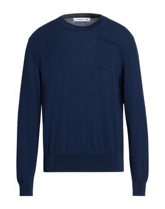 Department Five PRENDAS DE PUNTO - Pullover en YOOX.COM