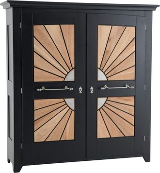 Sprenger Möbel Schrank Life Basic