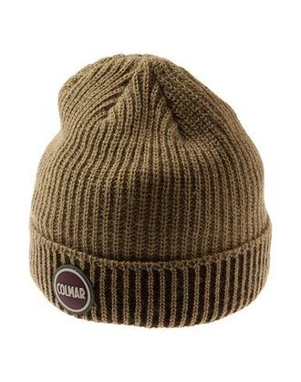 Colmar COMPLEMENTOS - Sombreros en YOOX.COM