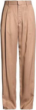 Lardini HOSEN & R&Ouml;CKE - Hosen auf YOOX.COM